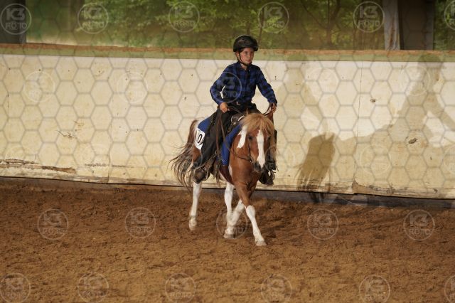 s_K3F01470.JPG